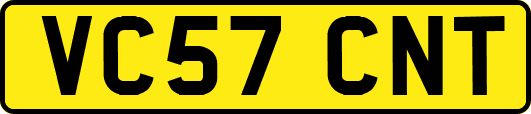 VC57CNT