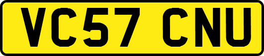 VC57CNU