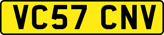 VC57CNV