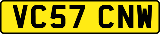 VC57CNW