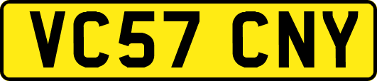 VC57CNY