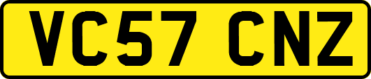 VC57CNZ