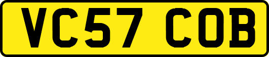 VC57COB