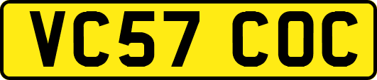 VC57COC