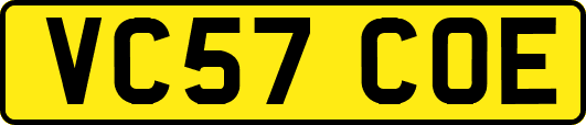 VC57COE