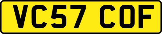 VC57COF
