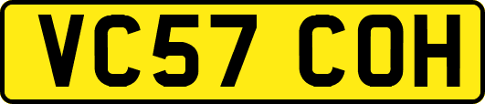 VC57COH