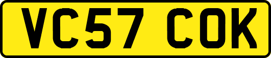 VC57COK