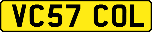 VC57COL