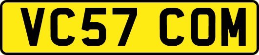 VC57COM