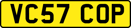 VC57COP