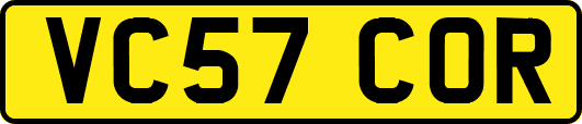 VC57COR