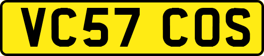 VC57COS