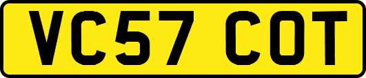 VC57COT