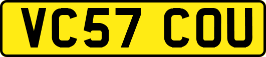 VC57COU