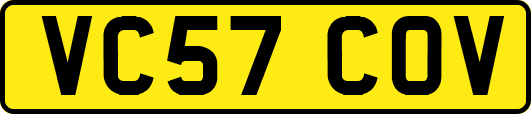 VC57COV