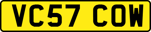 VC57COW