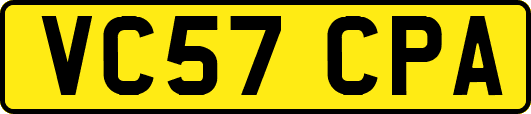 VC57CPA