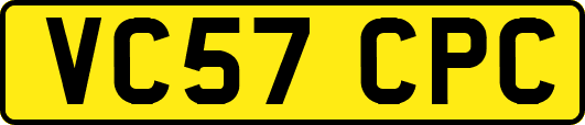 VC57CPC