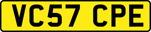 VC57CPE
