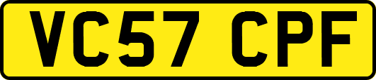 VC57CPF