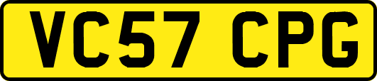 VC57CPG