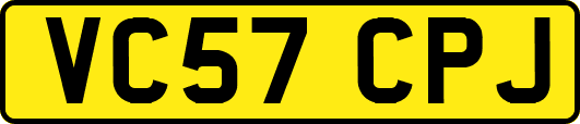 VC57CPJ