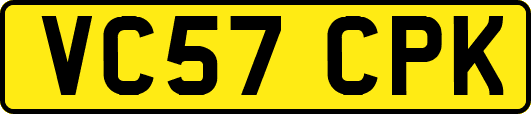 VC57CPK