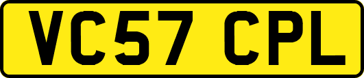 VC57CPL