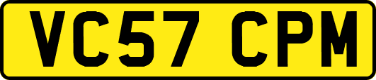 VC57CPM