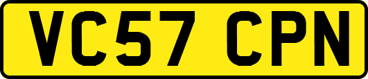VC57CPN