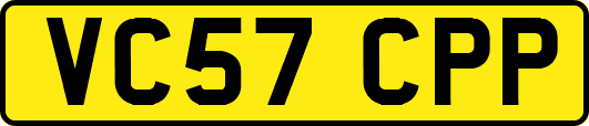 VC57CPP
