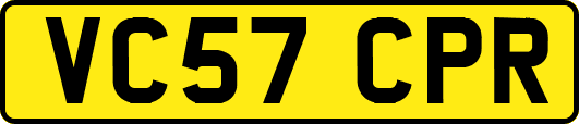 VC57CPR
