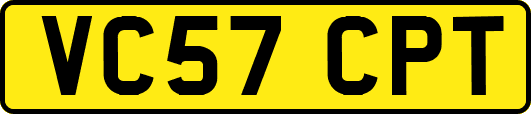 VC57CPT