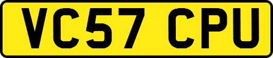VC57CPU