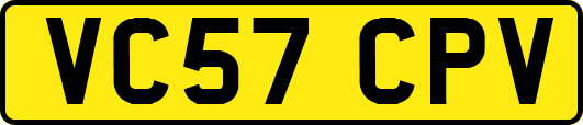 VC57CPV