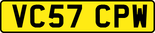 VC57CPW