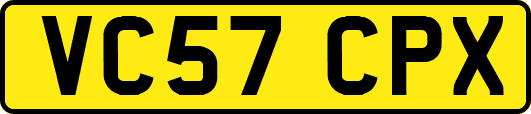 VC57CPX