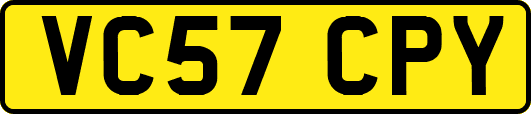 VC57CPY