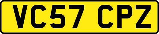 VC57CPZ