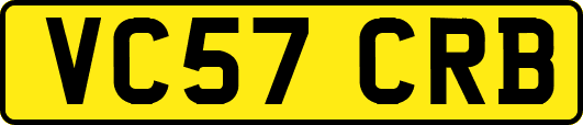 VC57CRB