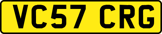 VC57CRG
