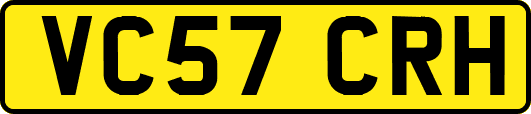VC57CRH