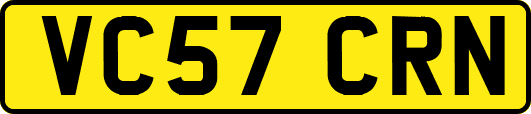 VC57CRN