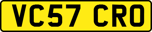 VC57CRO