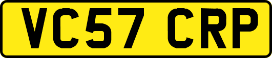 VC57CRP