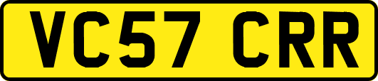VC57CRR