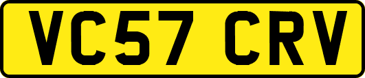VC57CRV