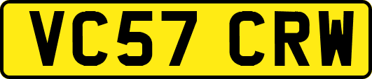 VC57CRW