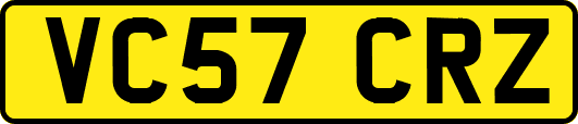 VC57CRZ